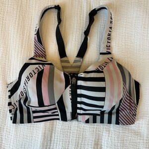 Victoria Secret Sports Bra